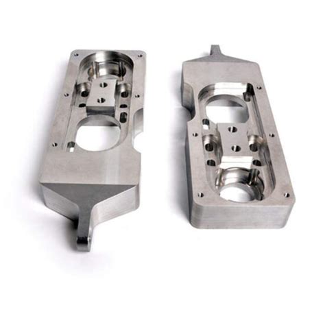 cnc made precision metal parts quotes|custom cnc parts near me.